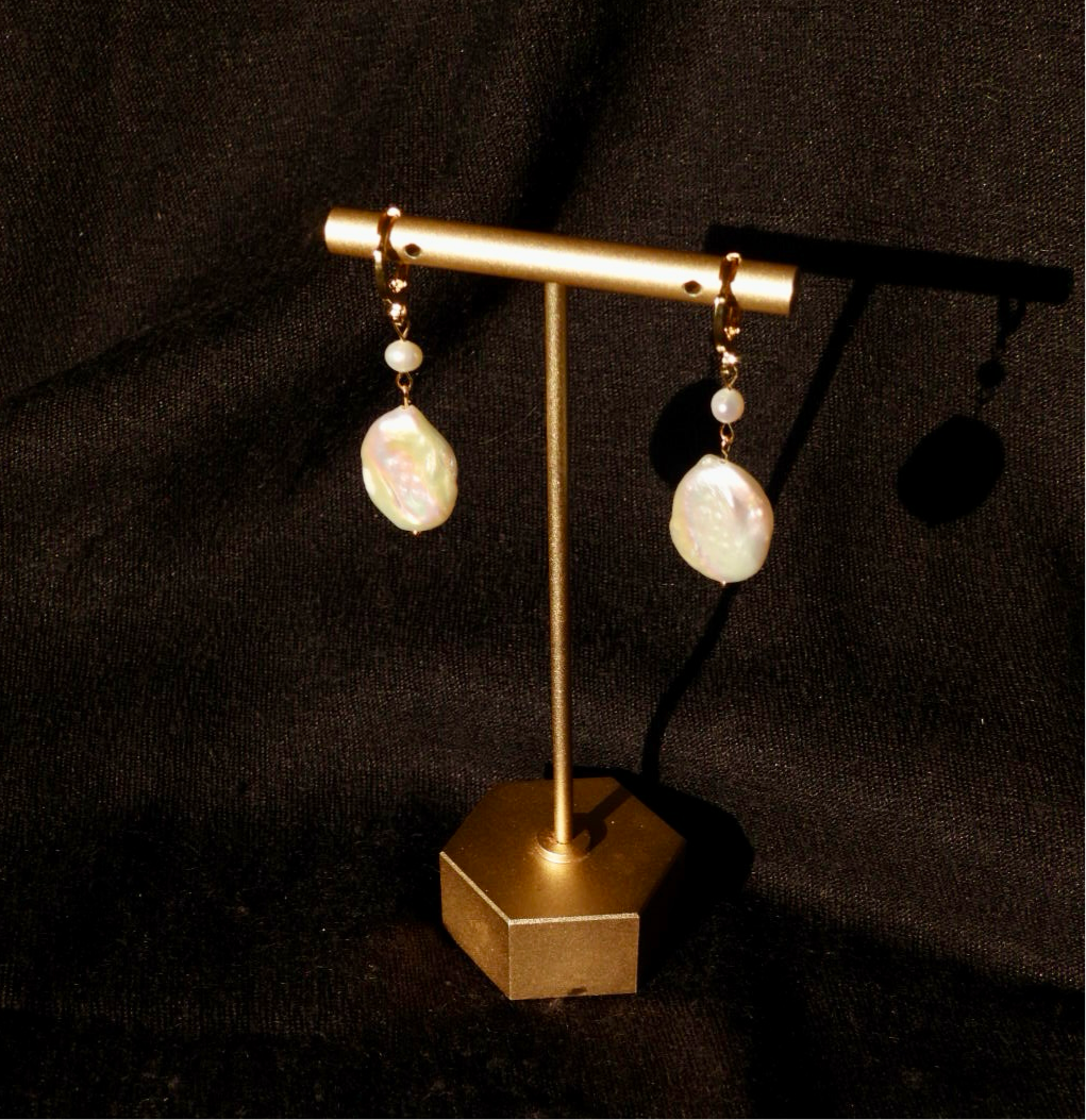 marita earring