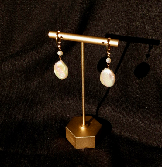 marita earring