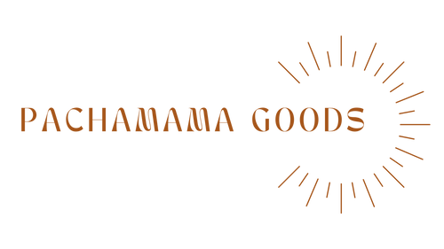 PachamamaGoods