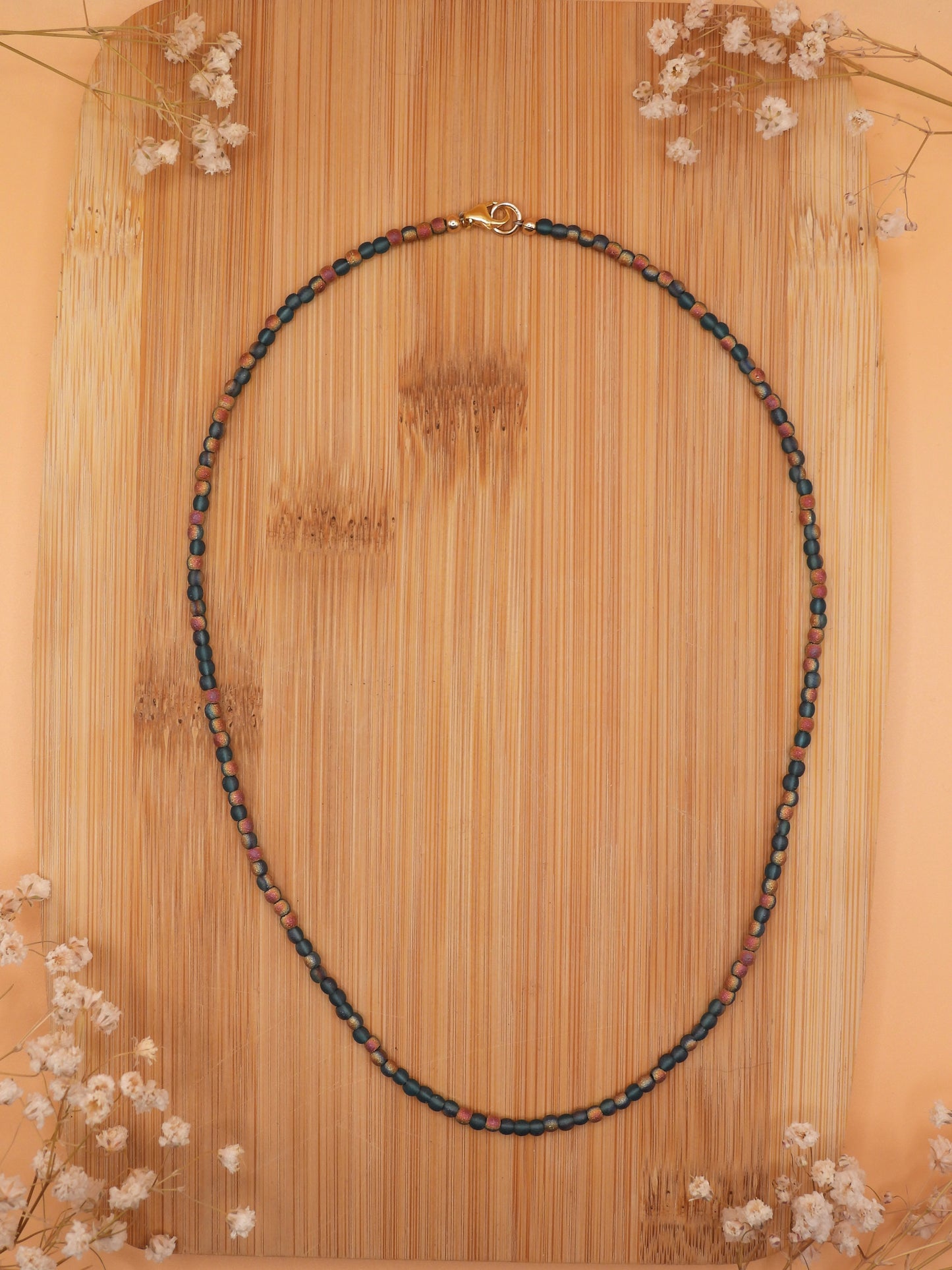 playa necklace