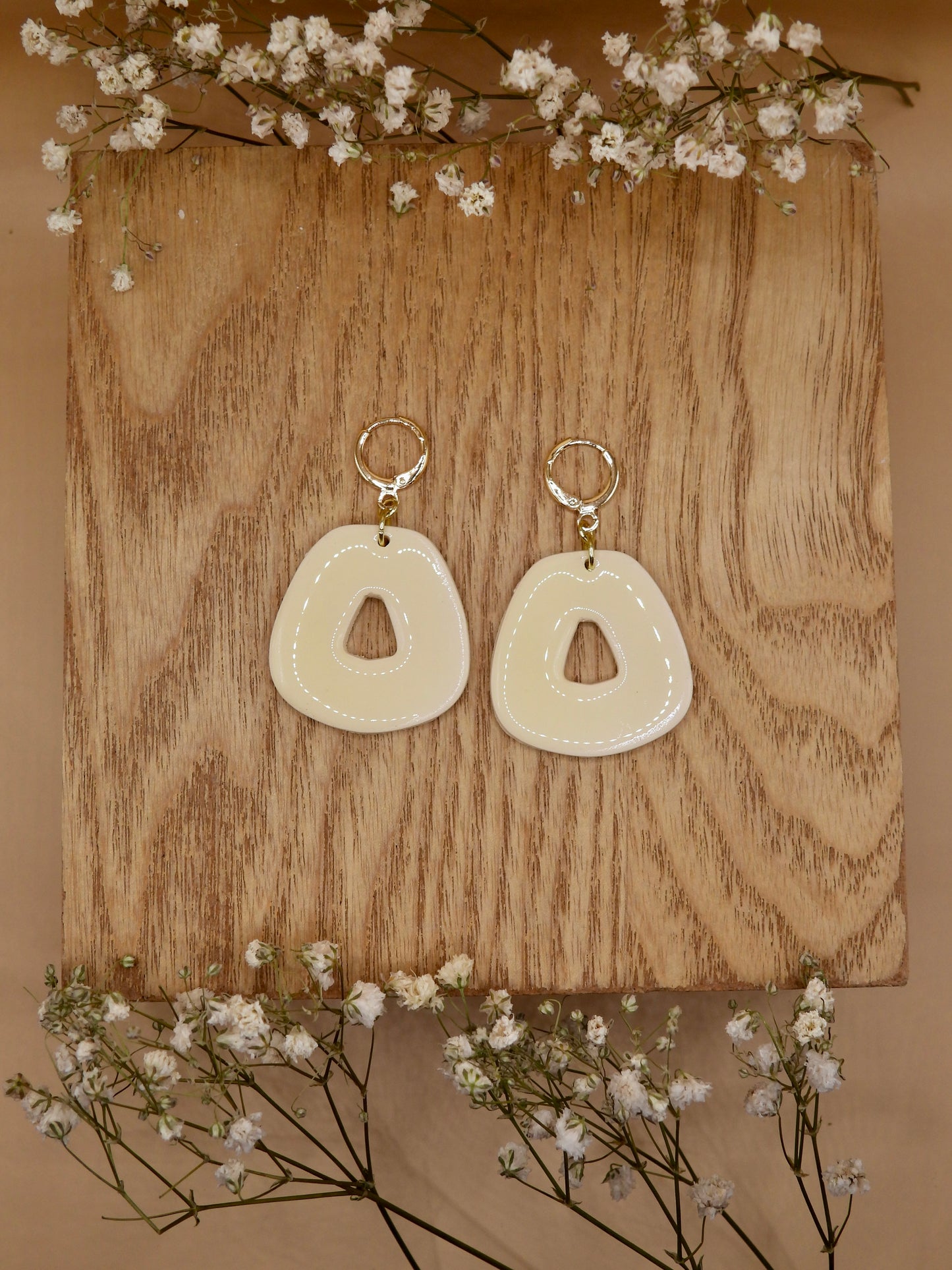 acadia earring